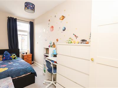 Picture 12